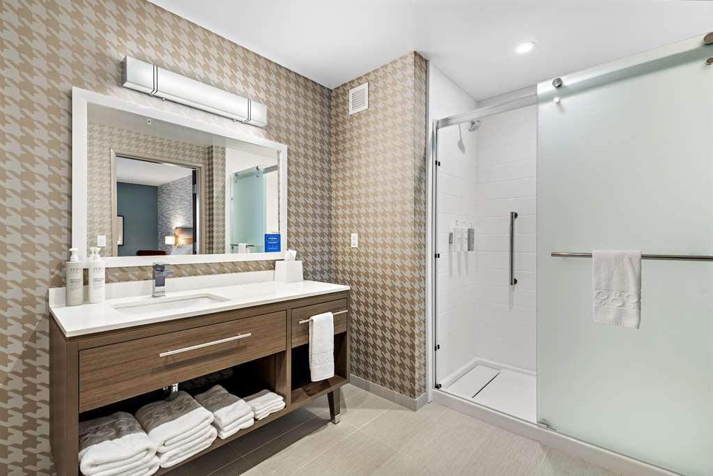 Home2 Suites By Hilton San Bernardino Rom bilde